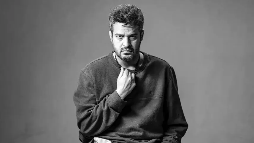 بازیگران فیلم سینما متروپل