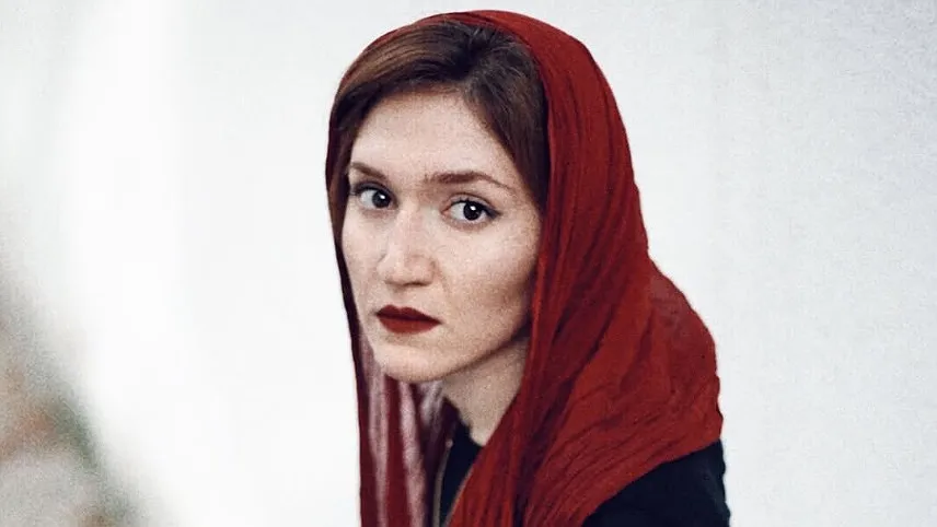 بازیگران فیلم سینما متروپل