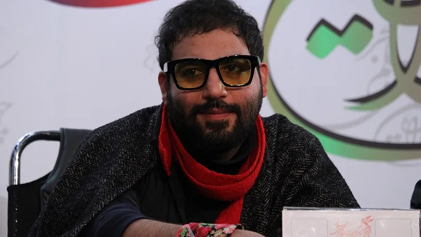 هنرپیشه های فیلم سینما متروپل