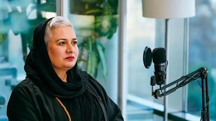 بازیگران فیلم سینما متروپل