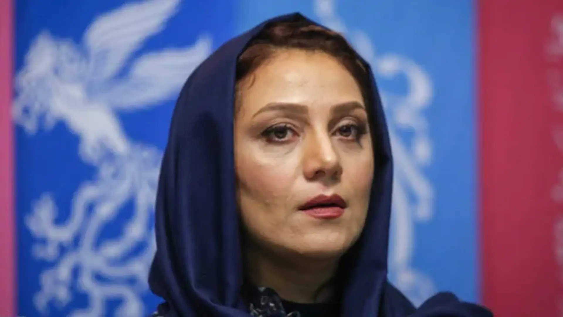 شبنم مقدمی با نمایش «بازی‌های شبانه» دوباره به صحنه تئاتر می‌آید