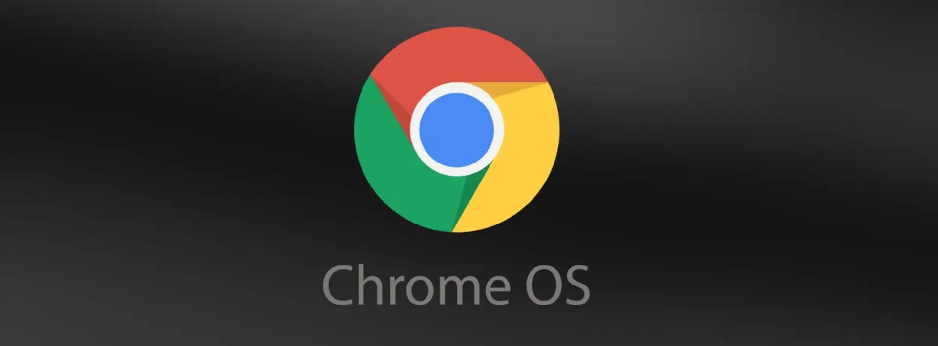 کروم‌اواس (Chrome OS)