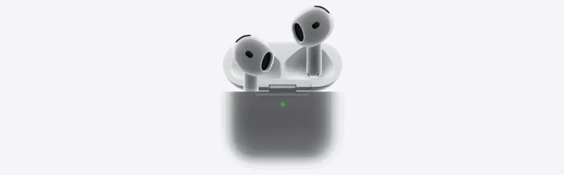 ایرپادز (AirPods)