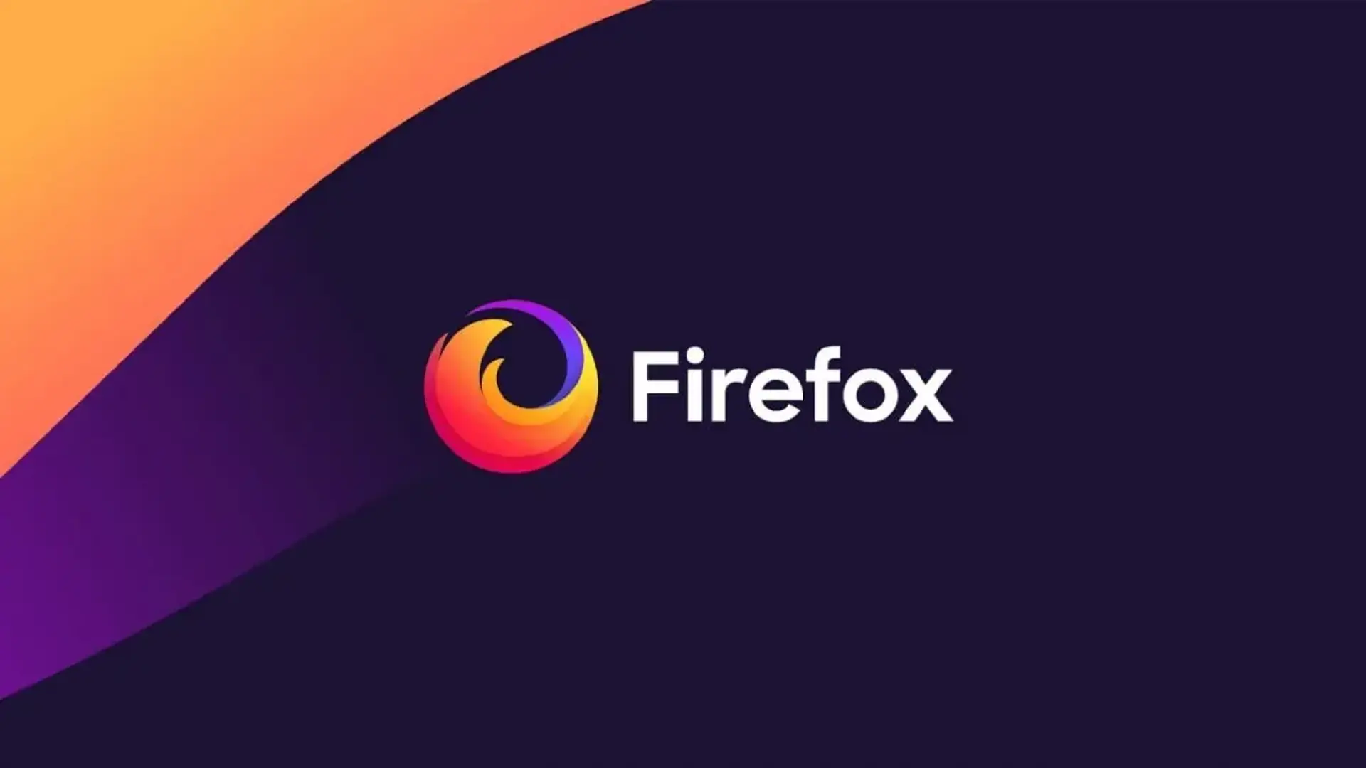 فایرفاکس (Firefox)