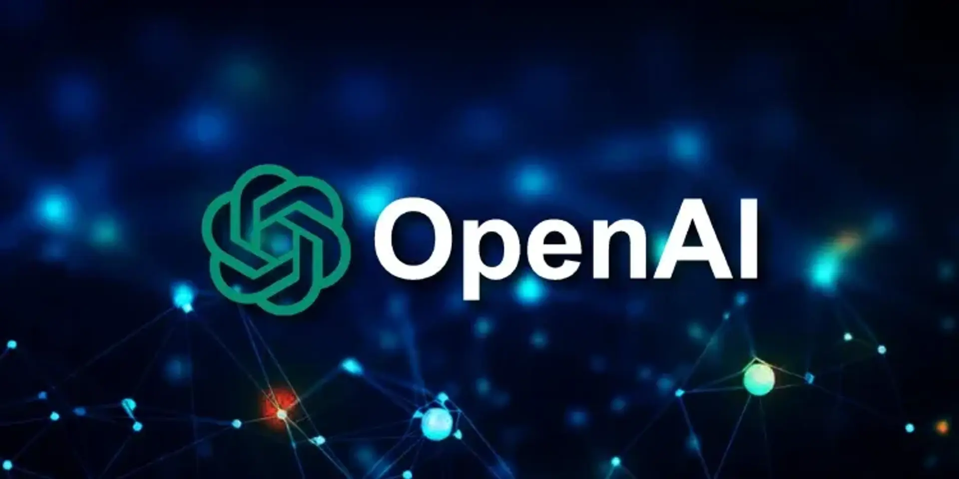 اوپن‌ای‌آی (OpenAI)