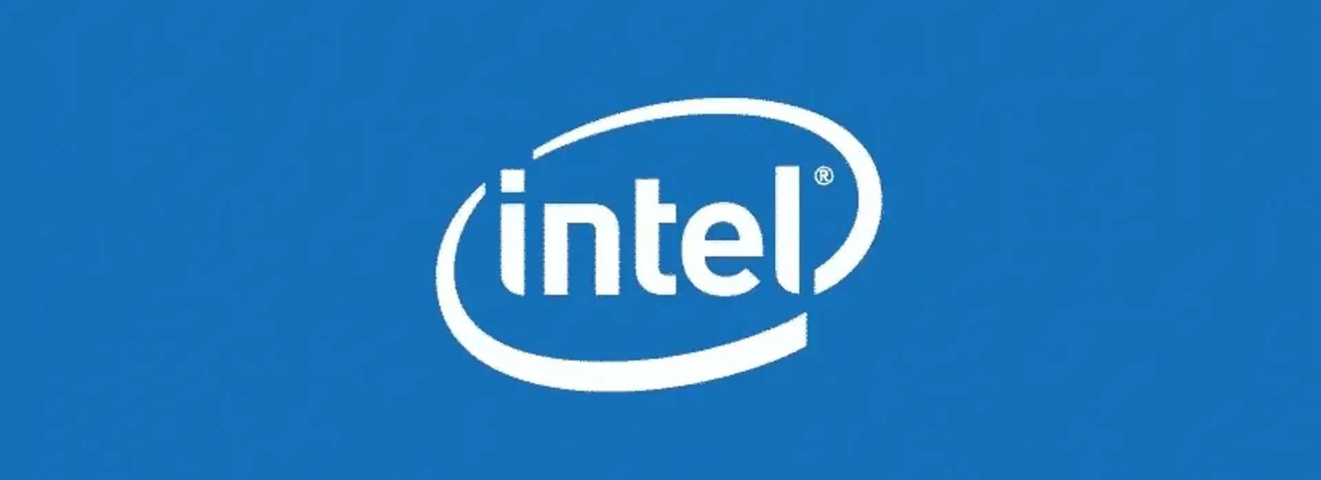 اینتل (Intel)