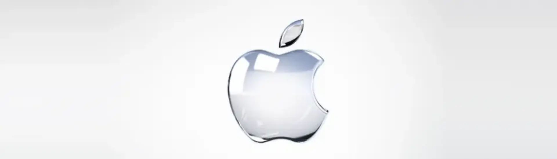 مک (mac)