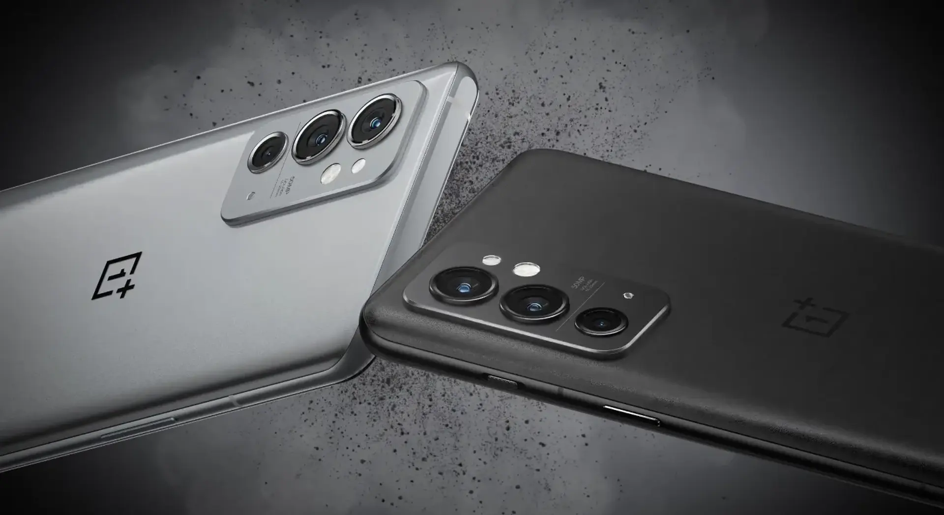 موبایل سونی (Sony Mobile)