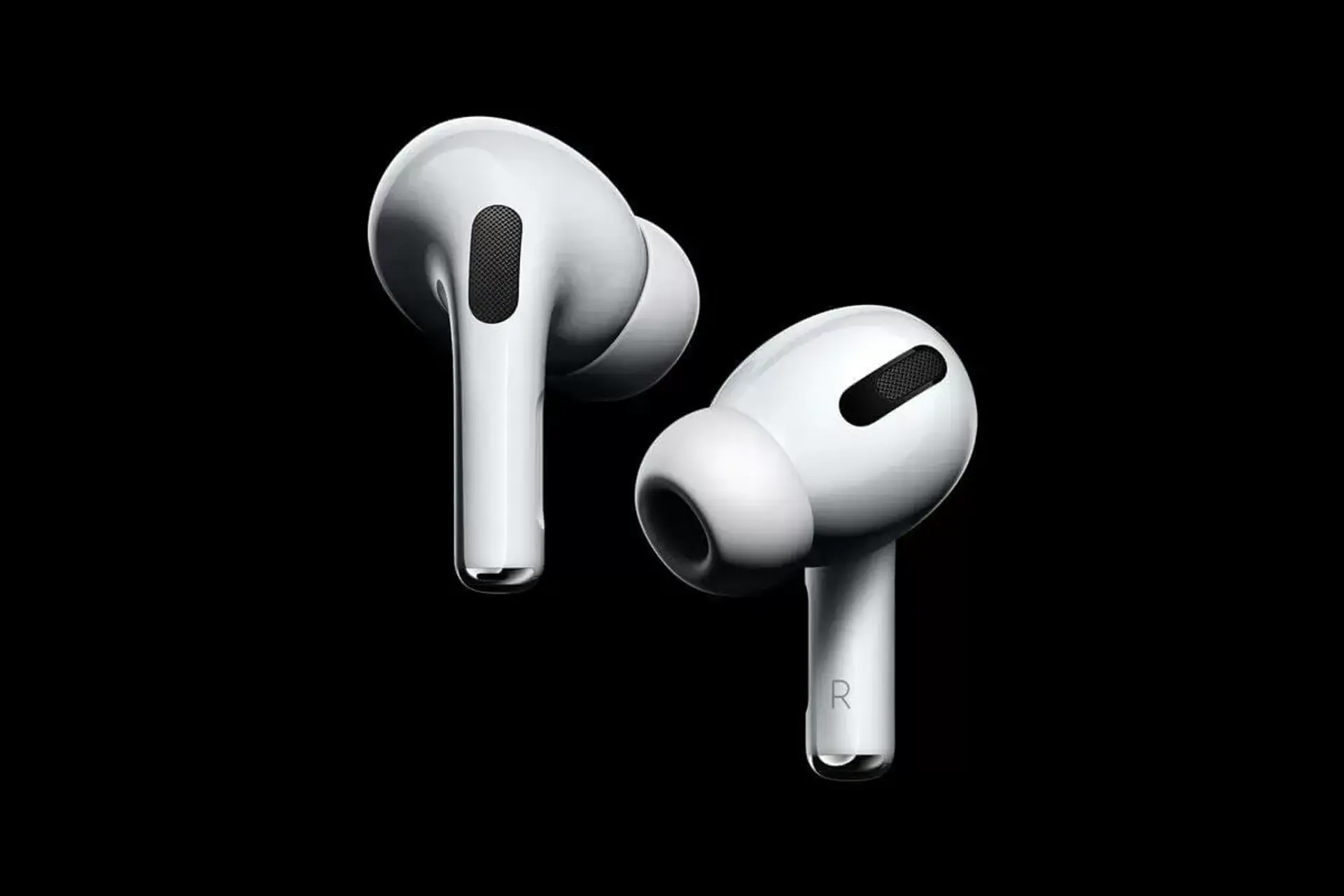 هندزفری (Handsfree)
