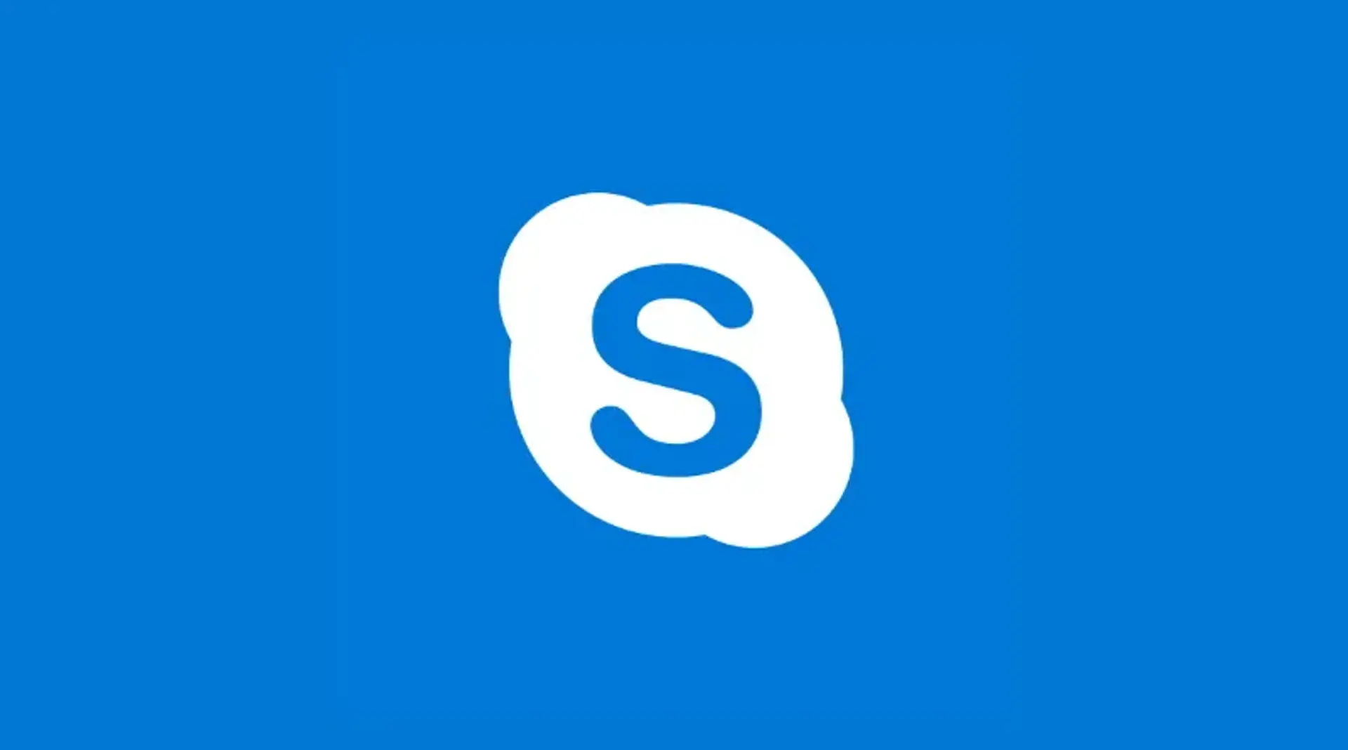 اسکایپ (Skype)