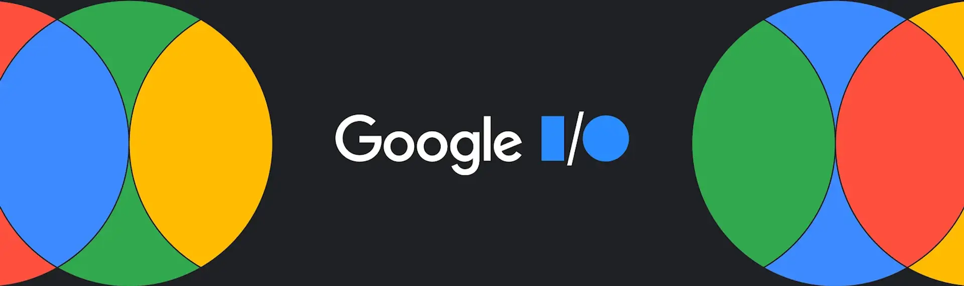 گوگل I/O (Google I/O)