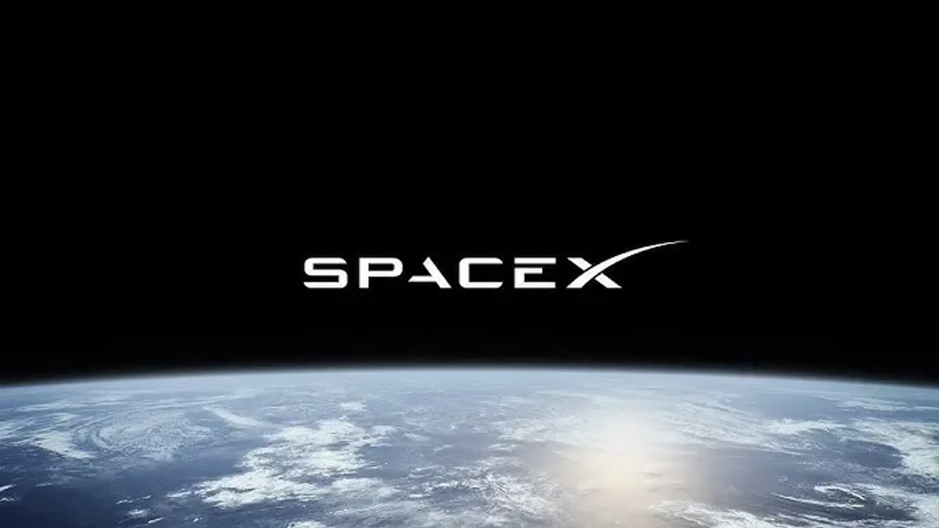 اسپیس‌ایکس (SpaceX)