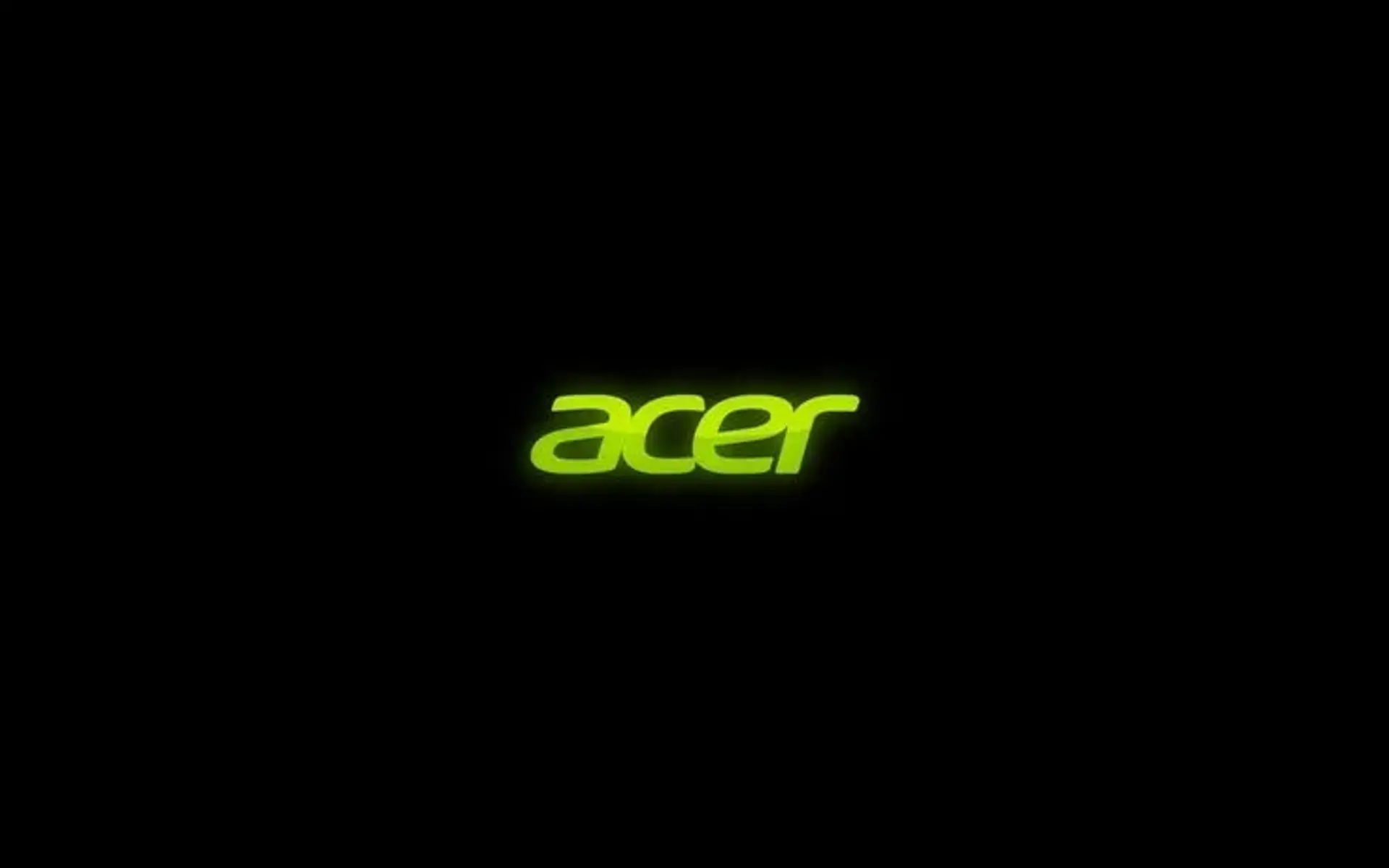 ایسر (Acer)