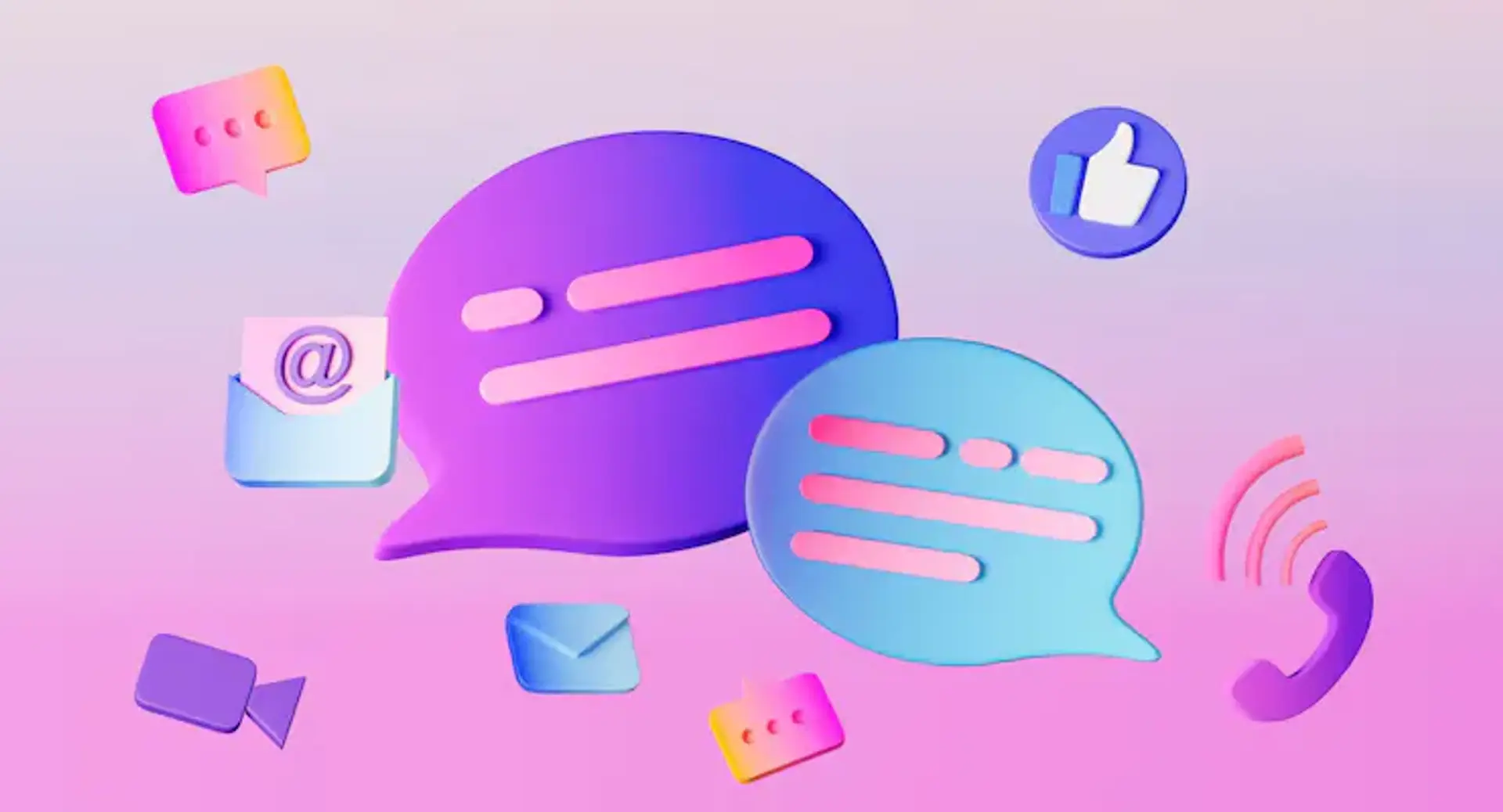 مسنجر (Messenger)
