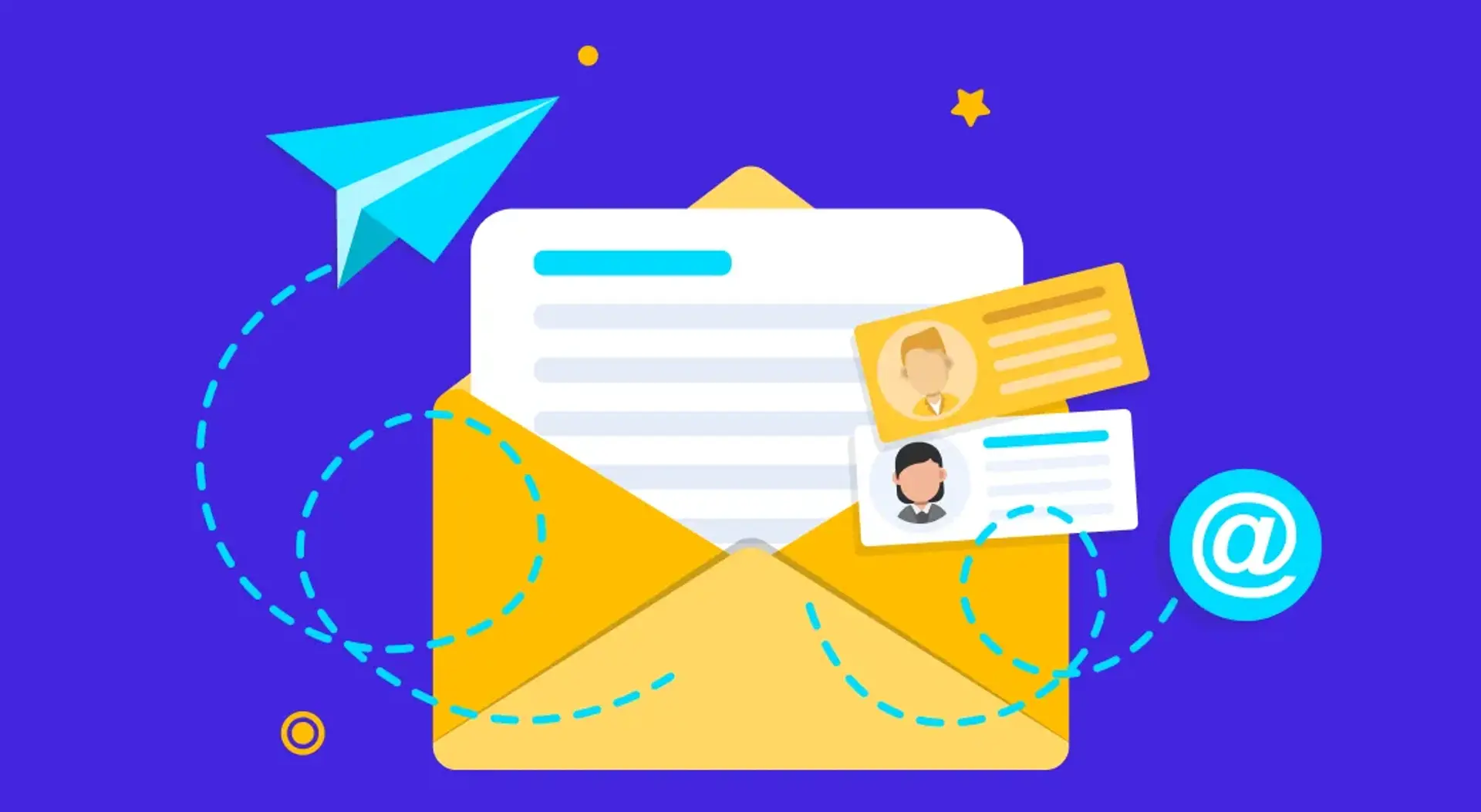 ایمیل (Email)