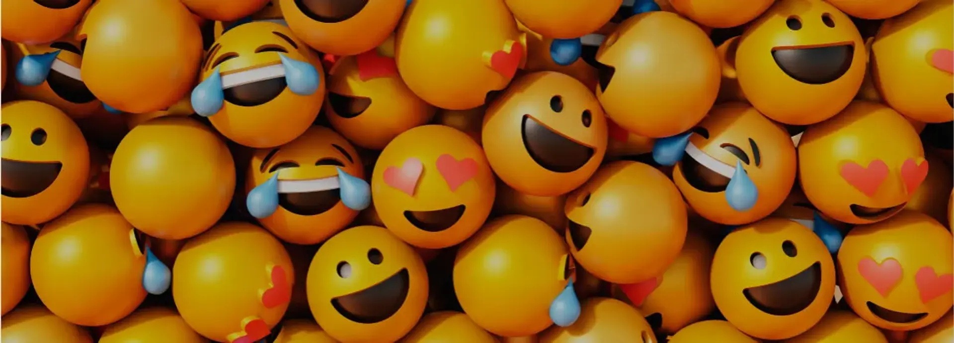 ایموجی (Emoji)