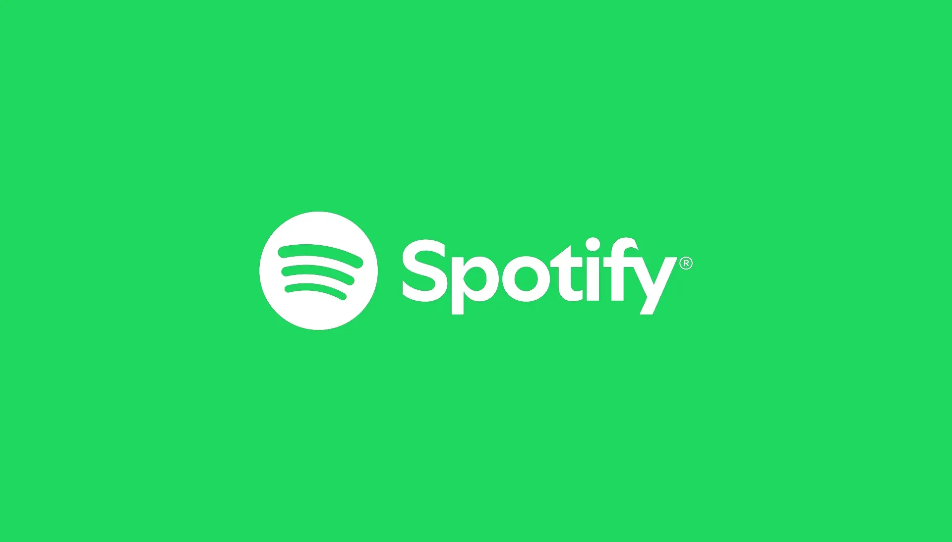 اسپاتیفای (Spotify)