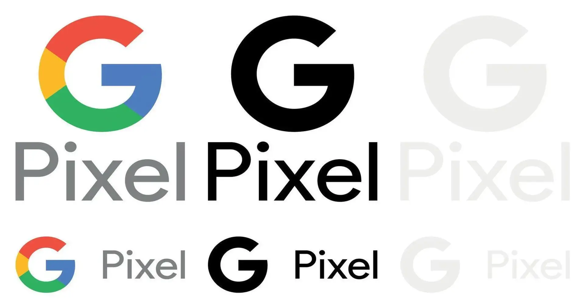 پیکسل (Pixel)