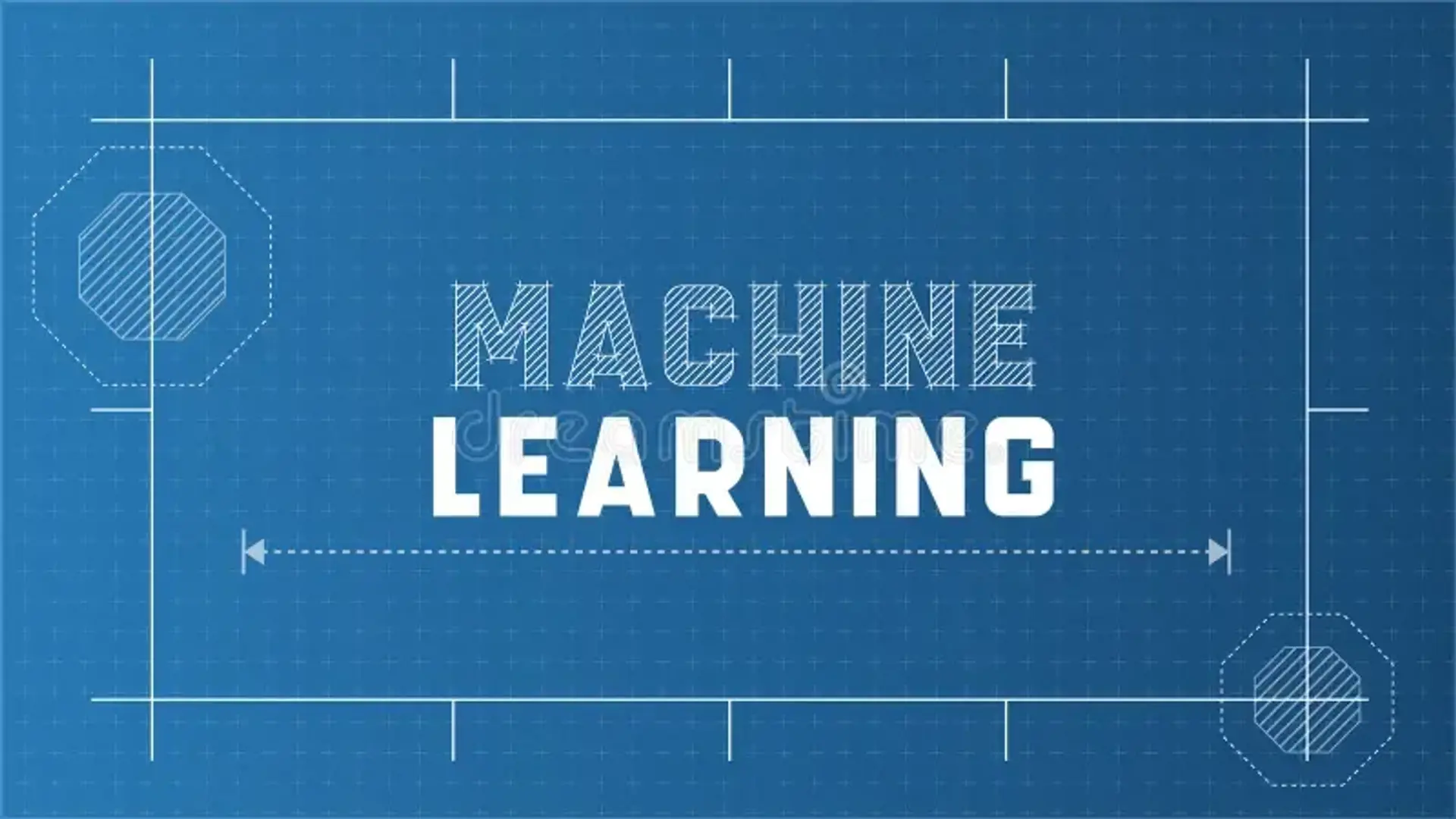 یادگیری ماشین (Machine Learning)