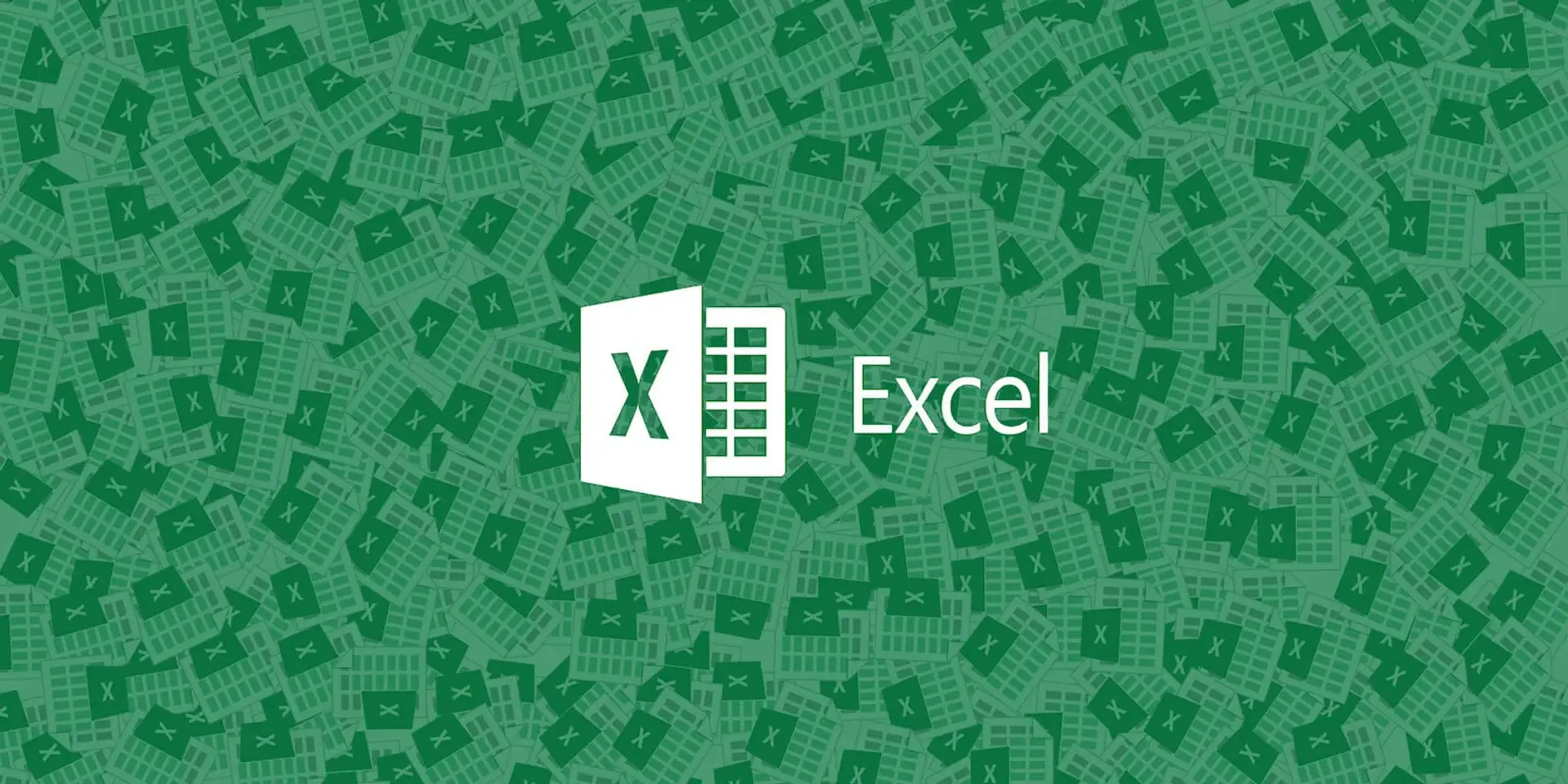 مایکروسافت اکسل (Microsoft Excel)