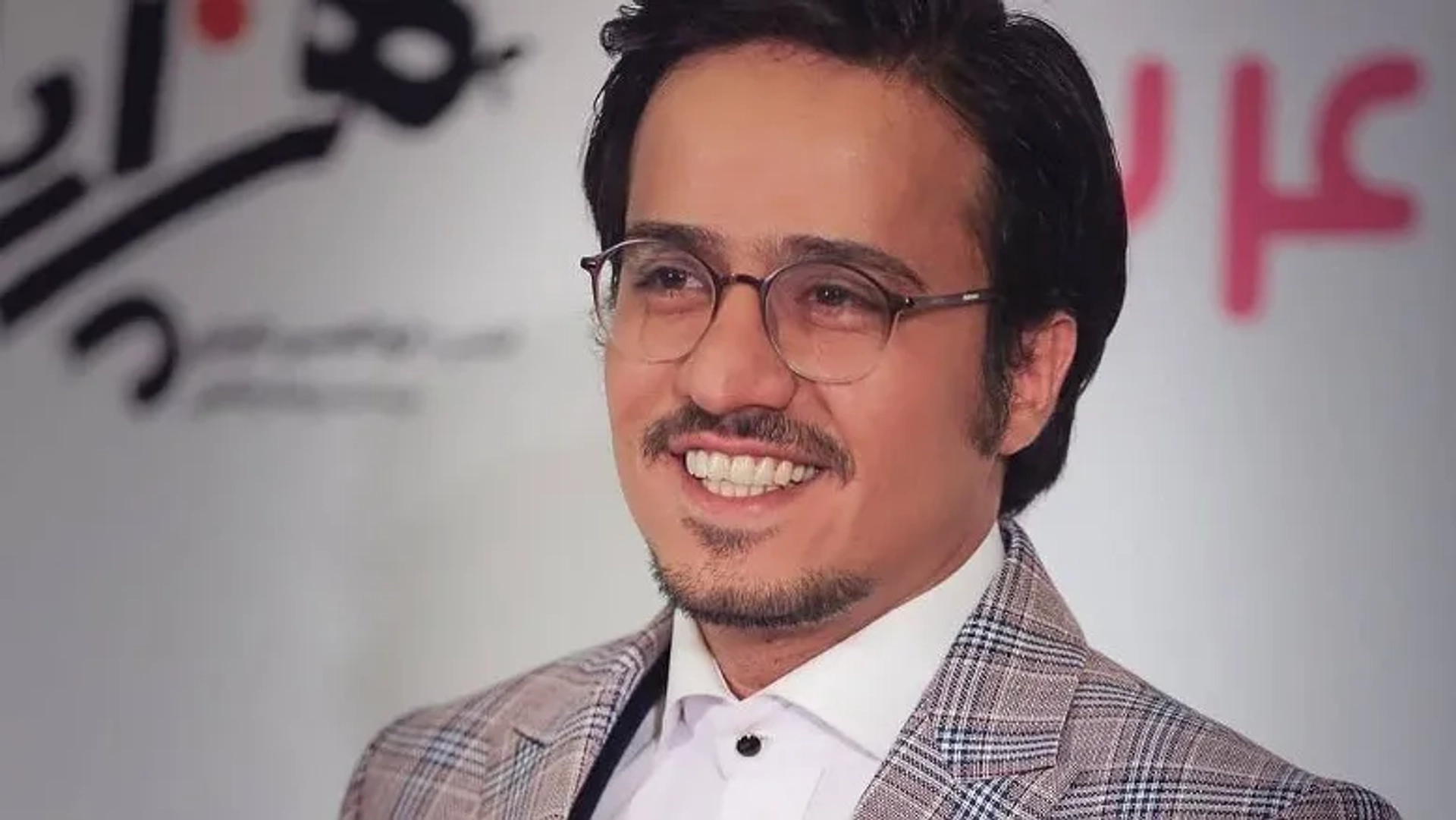 لحظاتی با فیلم سینمایی «مهر مادری» به مناسبت تولد حسین سلیمانی