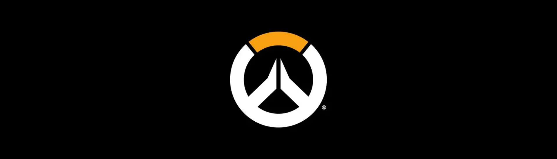 اورواچ (Overwatch)