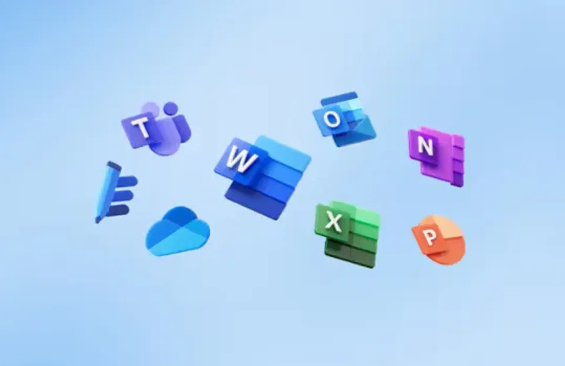 مایکروسافت آفیس (Microsoft Office)