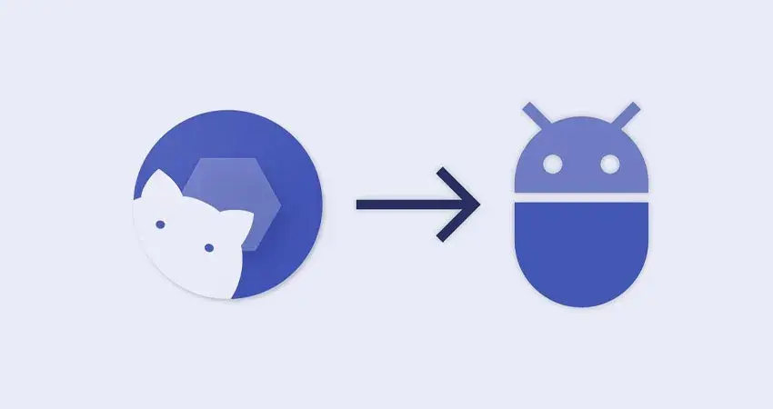 معرفی برنامه شیزوکو Shizuku + آموزش نصب و فعال سازی