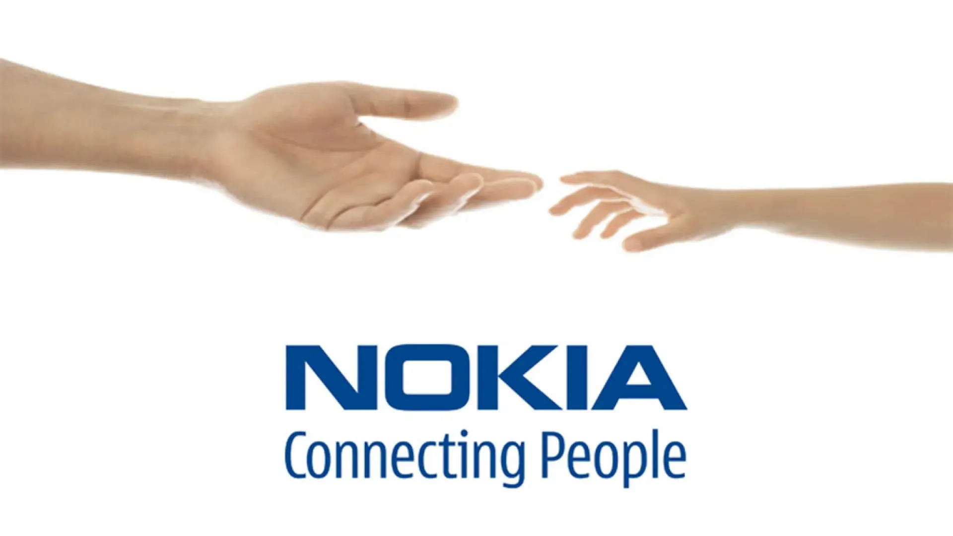 نوکیا (Nokia)