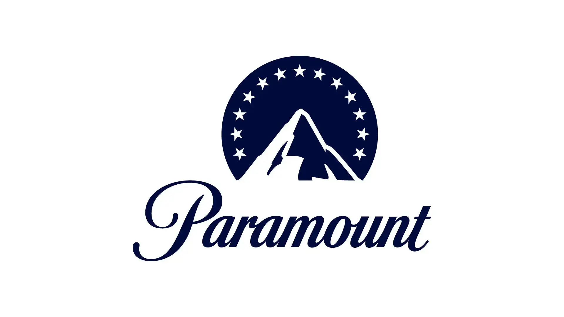 پارامونت پیکچرز (Paramount Pictures)