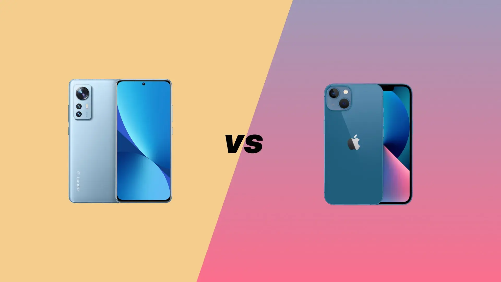 مقایسه (Compare)
