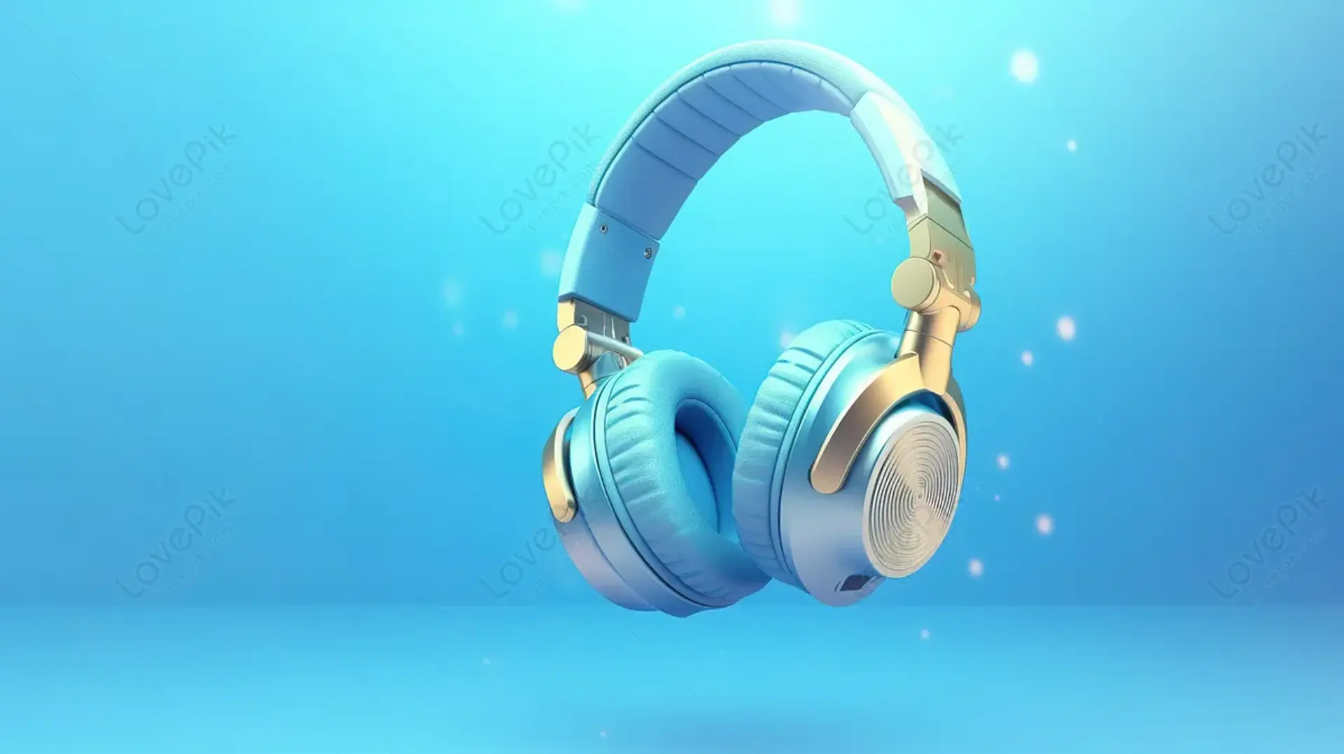 هدفون بلوتوث (Bluetooth headphone)