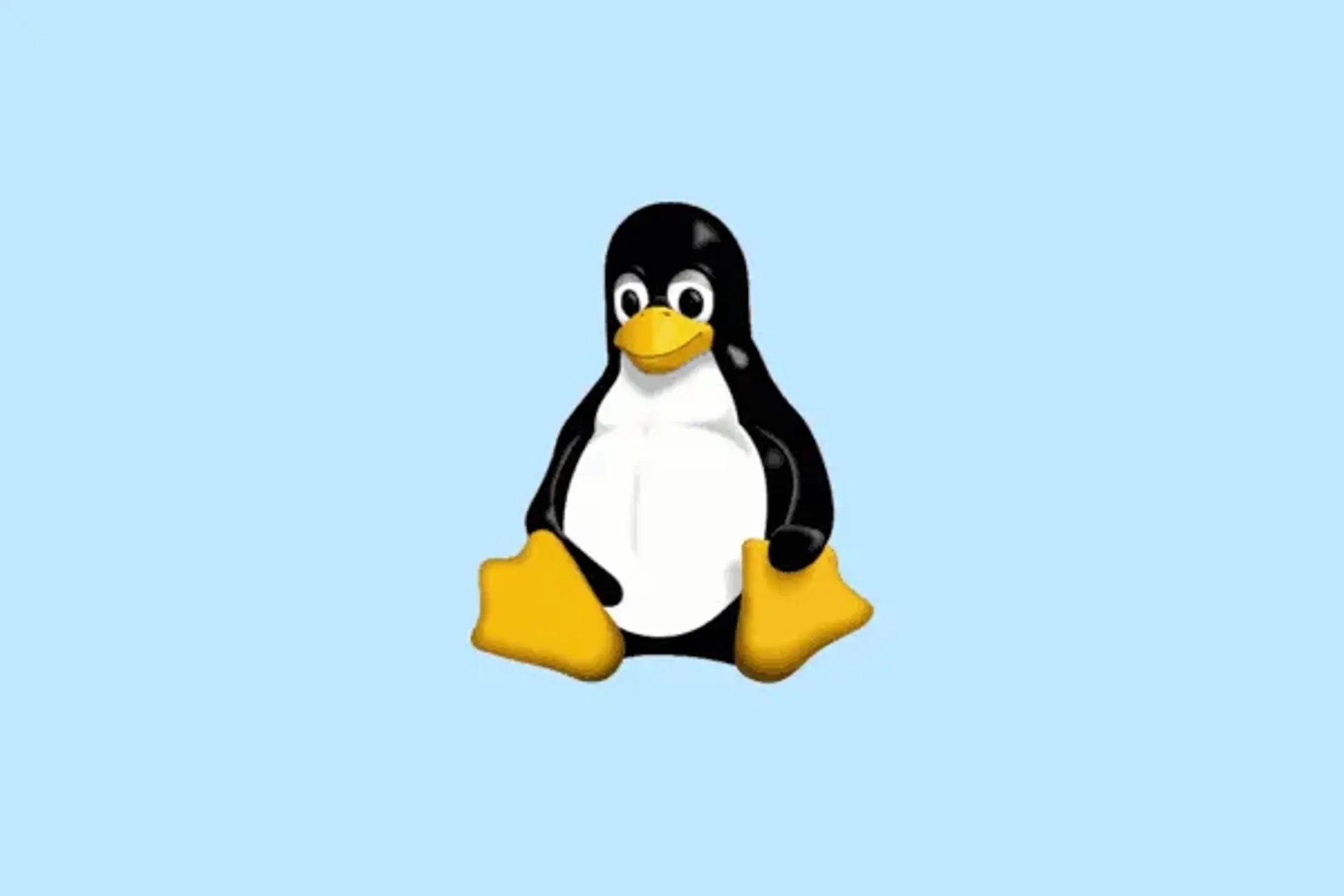 لینوکس (Linux)