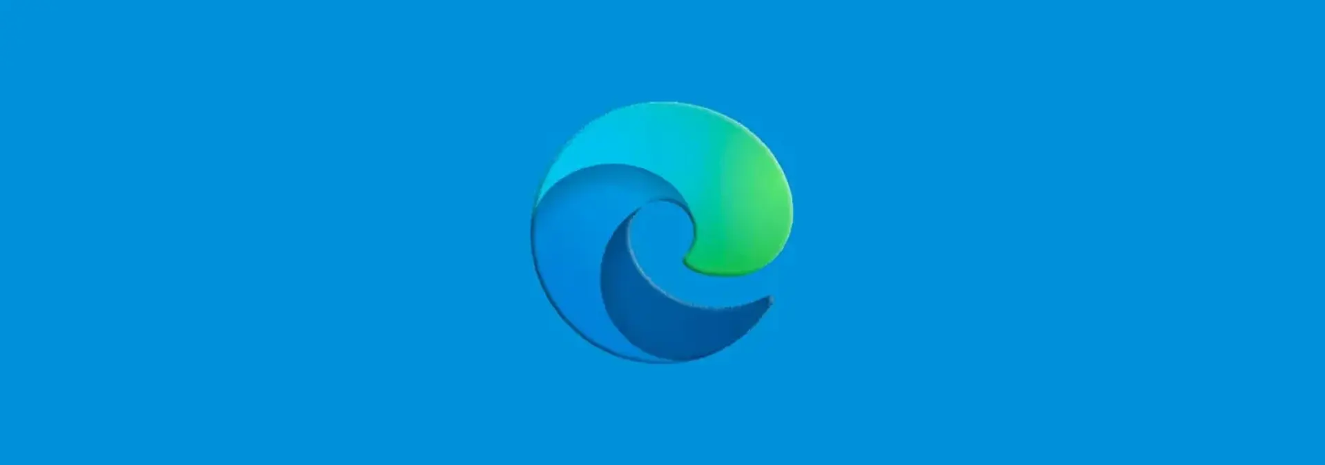 مایکروسافت اج (Microsoft Edge)