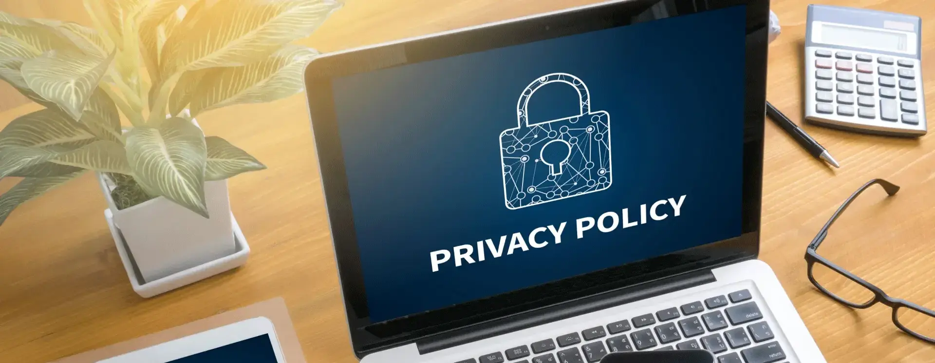 حریم خصوصی (Privacy)