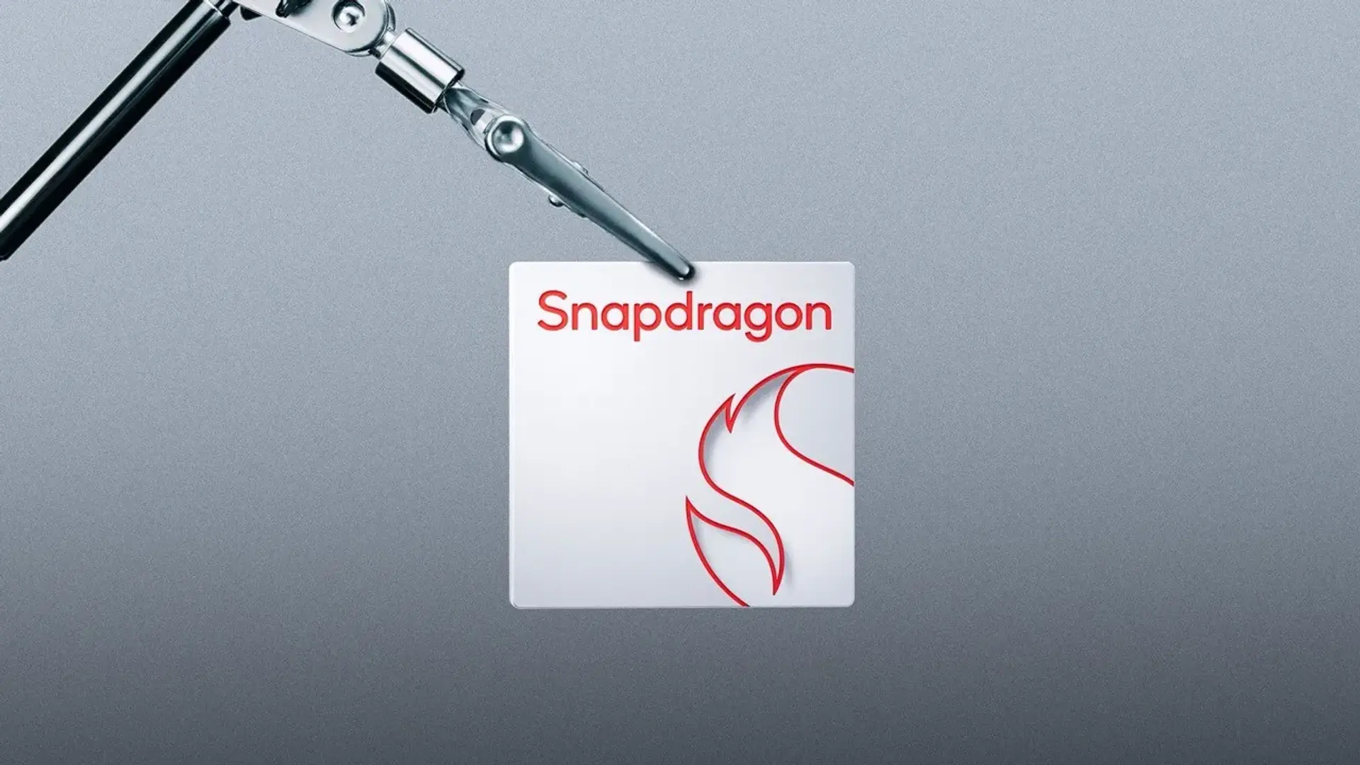 اسنپدراگون (Snapdragon)
