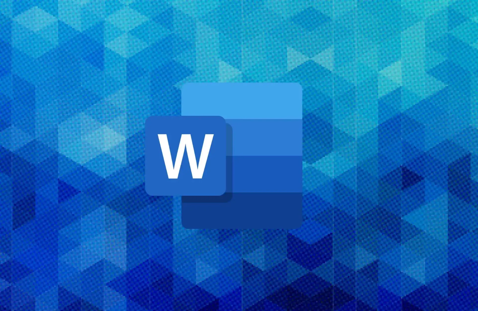 مایکروسافت ورد (Microsoft Word)