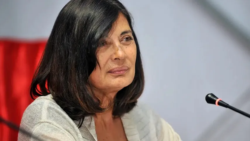 بازیگران سریال تپش قلب