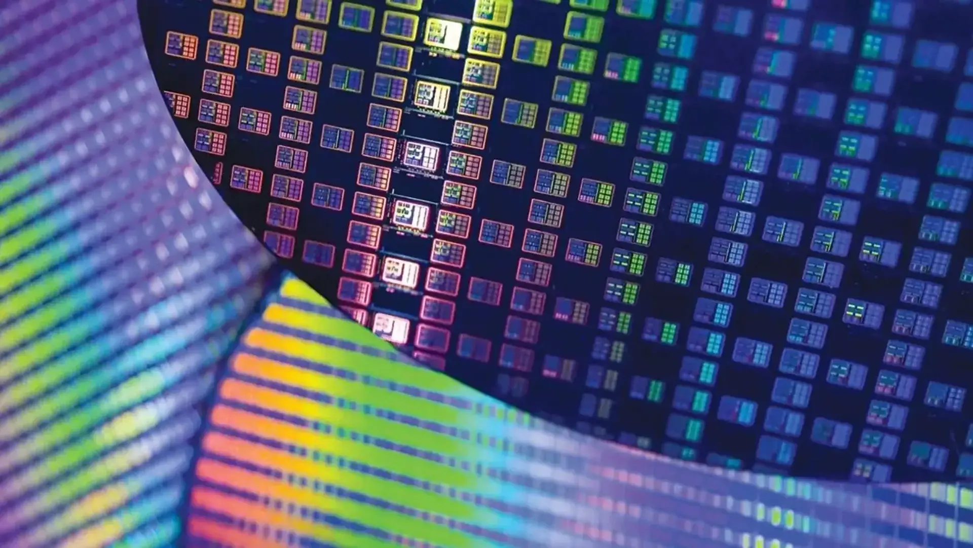 افزایش ۵۰ درصدی قیمت لیتوگرافی 2 نانومتری TSMC؛ شوک بزرگ برای بازار پردازنده‌ها