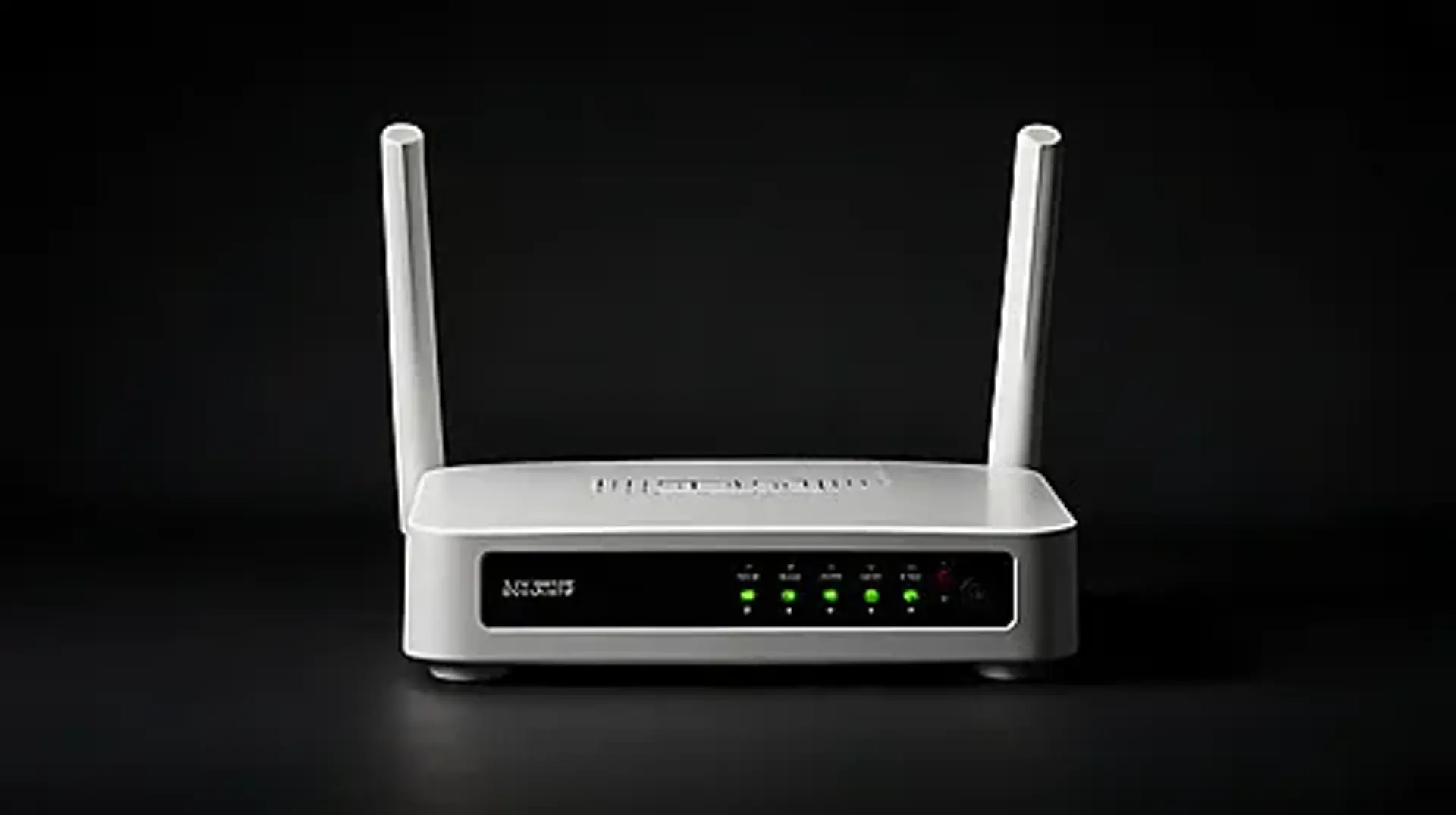 روتر (Router)