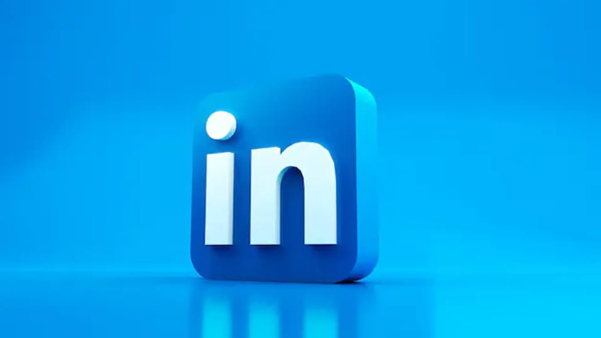 لینکدین (Linkedin)