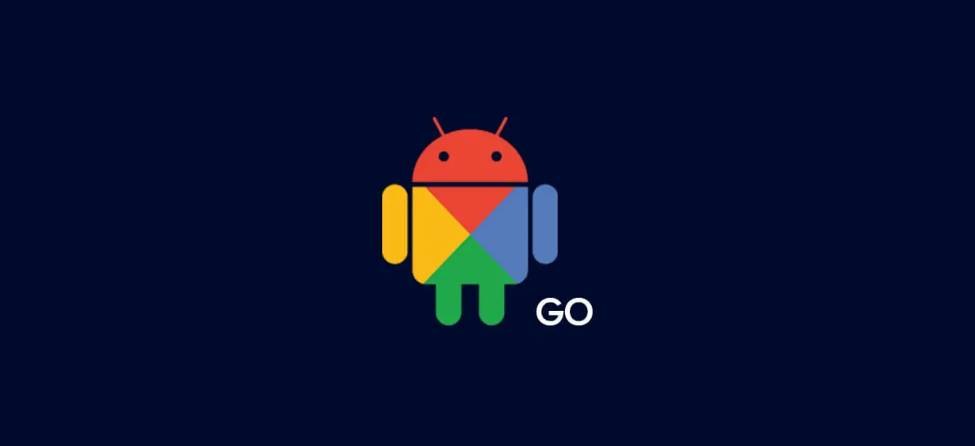 اندروید گو (Android Go)