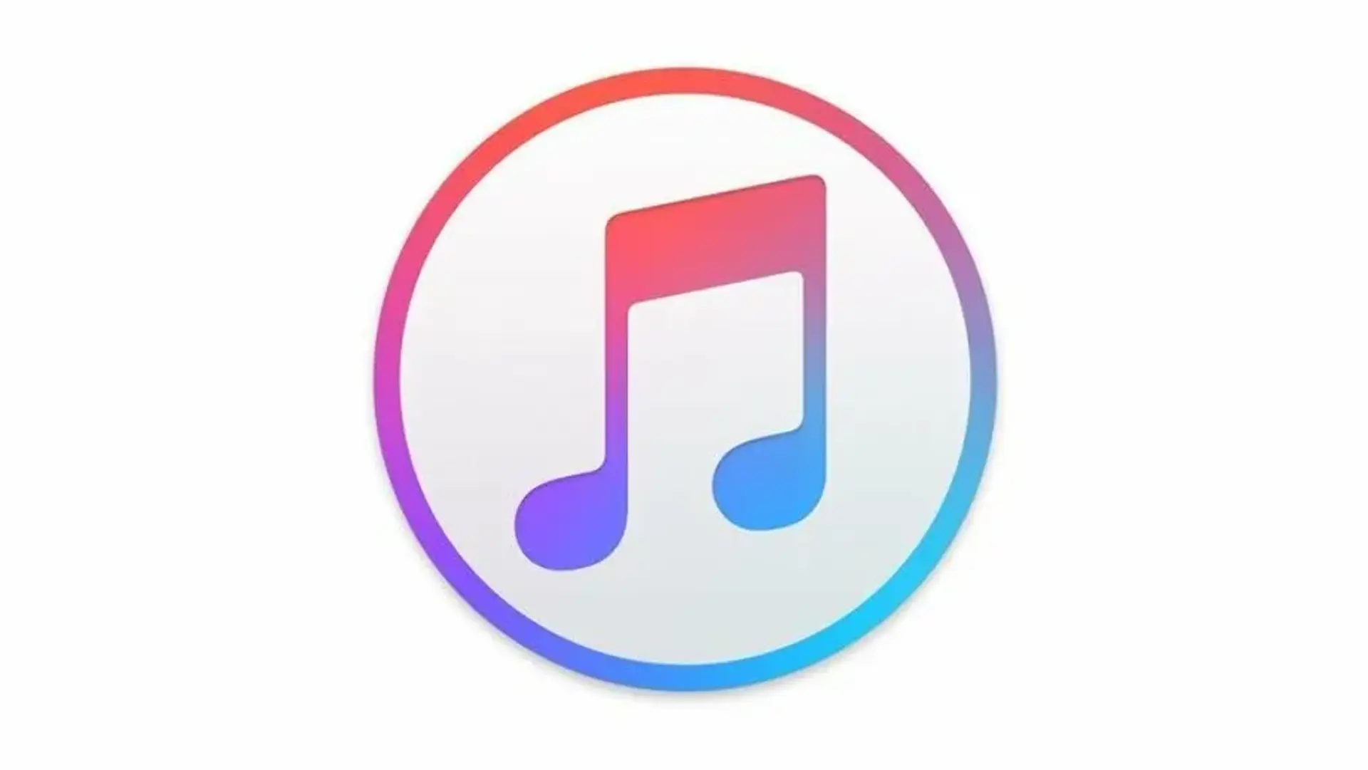 آیتونز (iTunes)
