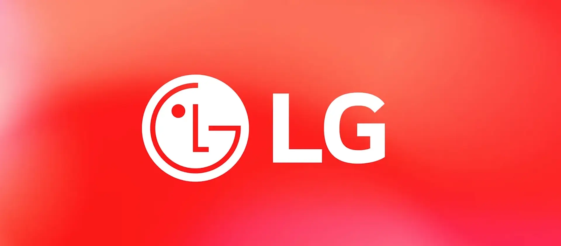 ال‌جی الکترونیکس (LG Electronics)