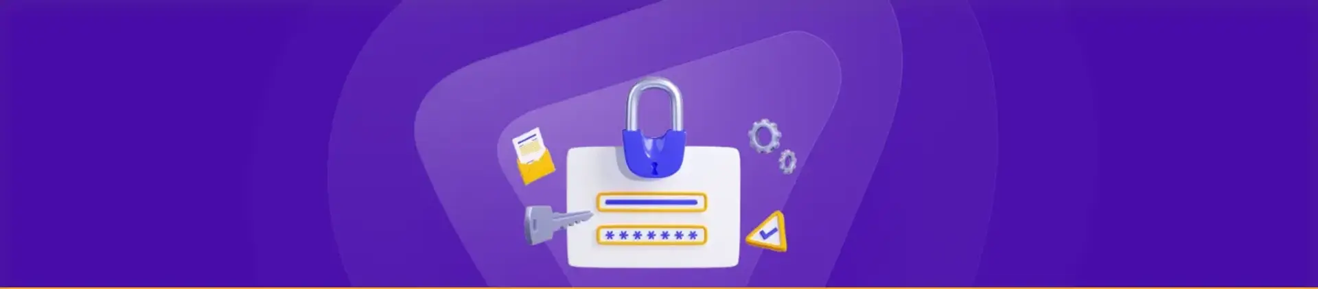 رمز عبور (Password)