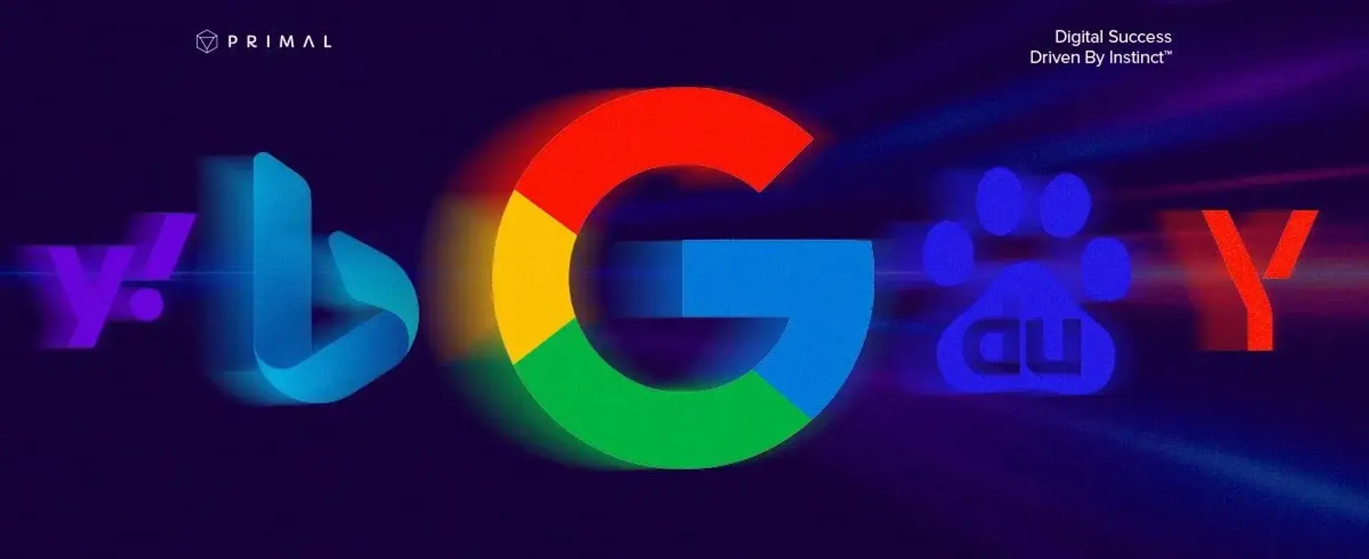 موتور جستجو (Search Engine)