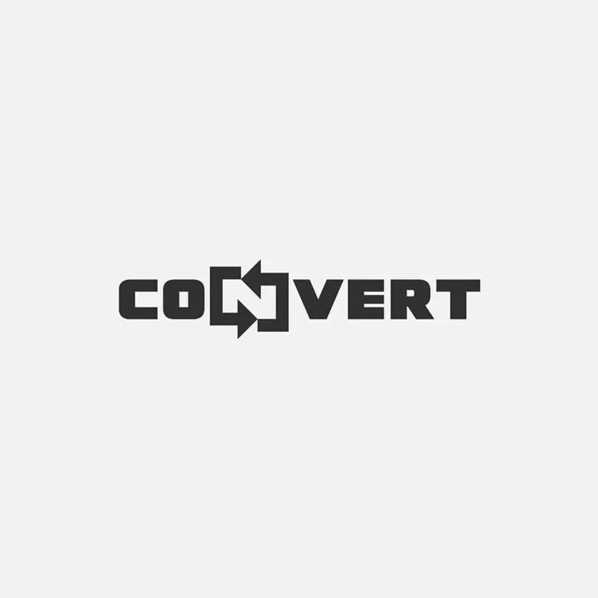 تبدیل (Convert)