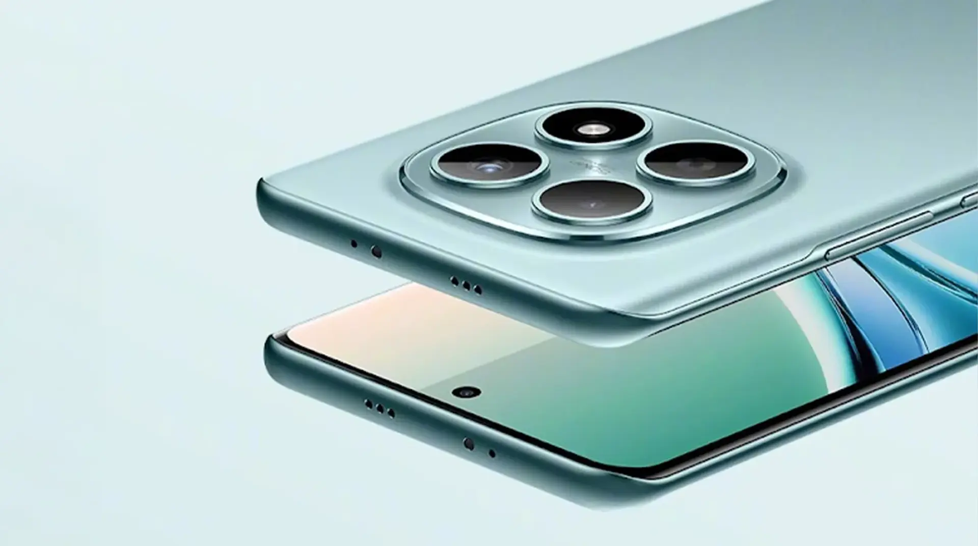 شیائومی ردمی نوت ۱۵ نسخه 4G در راه است؛ رونمایی احتمالی در مهرماه