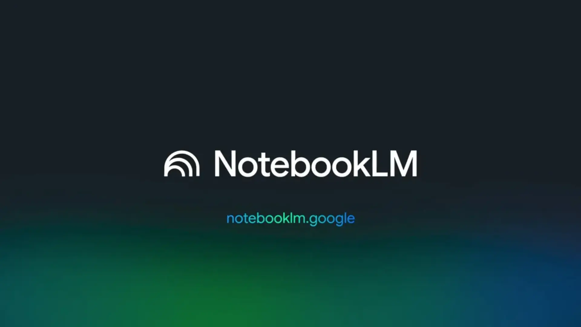 ویژگی «راهنمای یادگیری» به NotebookLM گوگل اضافه شد