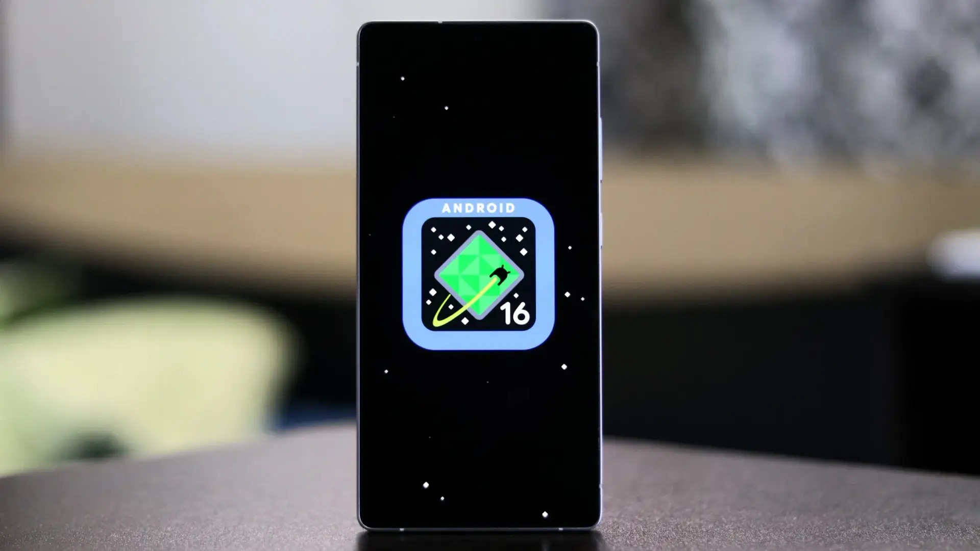 زمان‌بندی انتشار One UI 8 سامسونگ در هند مشخص شد